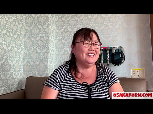 ❤️ Debela japanska mama pokazuje svoje ogromne sise i uživa u seks igrački. 51-godišnja azijska mama govori o svom seksualnom iskustvu. Yukiko 1 OSAKAPORN debela milfica Kvalitetna pornografija na hr.tuberxxx-com.ru ❤