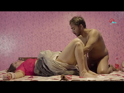 ❤️ web serija: volim te Daadi Ona ga je naučila kako se seksa s djevojkom !!! Kvalitetna pornografija na hr.tuberxxx-com.ru ❤