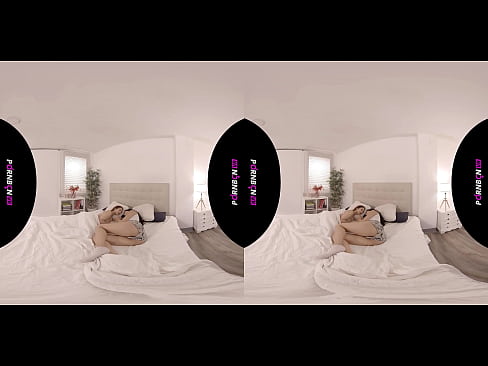 ❤️ PORNBCN VR Dvije mlade lezbijke se bude napaljene u 4K 180 3D virtualnoj stvarnosti Geneva Bellucci Katrina Moreno Kvalitetna pornografija na hr.tuberxxx-com.ru ❤