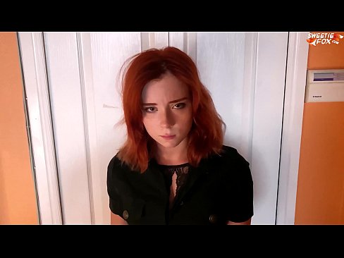 ❤️ Zaštitar kaznio zgodnu ženu zbog krađe - sperma u usta Kvalitetna pornografija na hr.tuberxxx-com.ru ❤