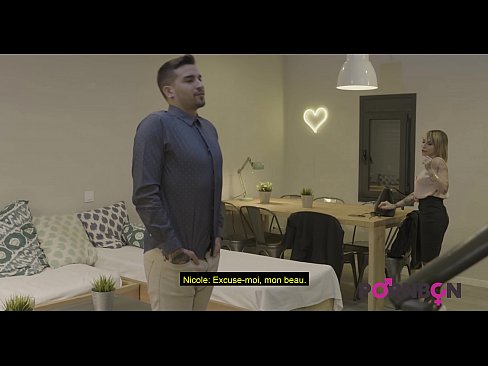 ❤️ PORNBCN 4K Jedna zrela žena s velikim sisama želi biti analno pojeban mladi žigolo s velikim kurac pušenje amortizam tvrdo jebanje ručni posao pas stil lizanje maca orgazam Francuski titlovi Kvalitetna pornografija na hr.tuberxxx-com.ru ❤