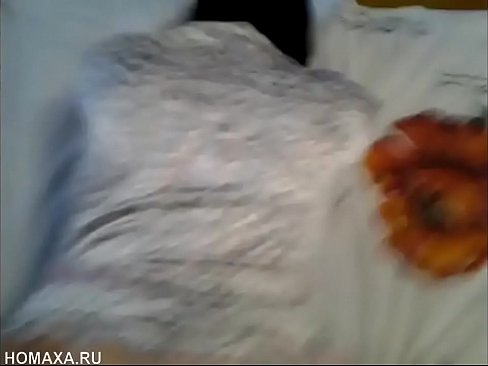 ❤️ Jebe svoju ženu s prekrasnim dupetom Kvalitetna pornografija na hr.tuberxxx-com.ru ❤