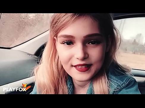 ❤️ Seksi beba radosno siše karticu za popust Kvalitetna pornografija na hr.tuberxxx-com.ru ❤