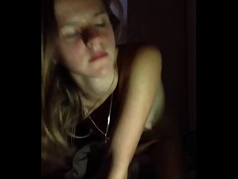 ❤️ Djevojka masturbira i svršava Kvalitetna pornografija na hr.tuberxxx-com.ru ❤