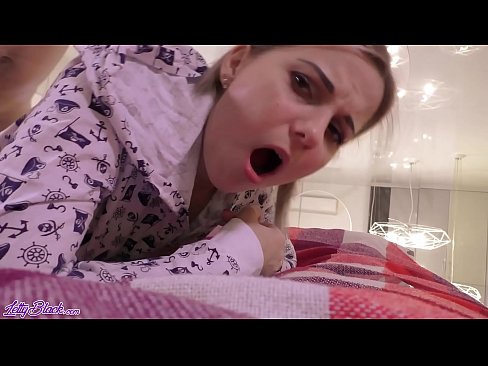 ❤️ Seksi mama guta i pregistyle seks - sperma izbliza Kvalitetna pornografija na hr.tuberxxx-com.ru ❤